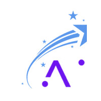 AtomicMind Foundation logo - Similar company to Brattle Street