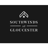 Southwinds at Gloucester logo - Similar company to Binghamton University Women In Business