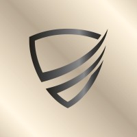 Mully logo - Similar company to Partee Shack