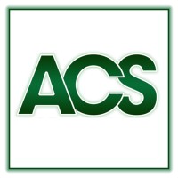 Accounting Conferences and Seminars LLC logo - Similar company to Integrated Accounting Solutions