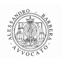Studio Legale Avvocato Barbera