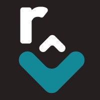 Revoluxia Inc logo - Similar company to Rhams Talent