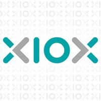 Xiox