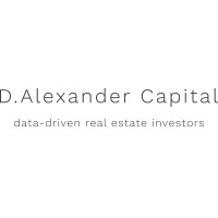 D. Alexander Capital logo - Similar company to Mgm Coaching