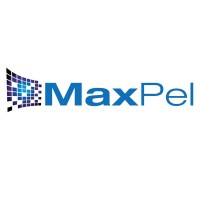 Maxpel Producciones logo - Similar company to Rental Sp - Av Experience