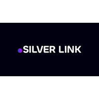Silver Link Group logo - Similar company to Silverlink Pcs Software Ltd