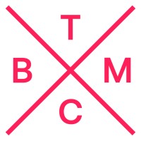 TBMC logo - Similar company to Dacre