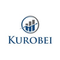 Kurobei, Inc. logo - Similar company to Potrero Hill Advisors, Llc