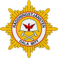 Räddningstjänsten Dala Mitt