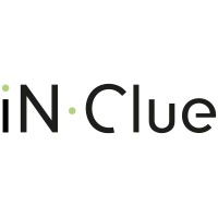 iN-Clue logo - Similar company to Cámara De Comercio Y Empresas Lgbtiq Venezuela