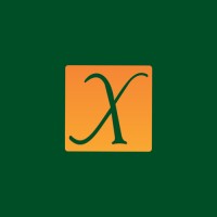 Xingu Sementes e Nutrição Animal LTDA logo - Similar company to Vestme