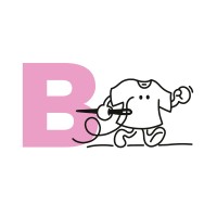BAMBINO logo - Similar company to Ba Createx