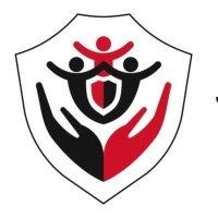 Justice4Yemen Pact Coalition logo - Similar company to Ghadaq For Development