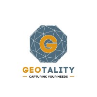 Geotality (Pty) Ltd logo - Similar company to Ethno Lab
