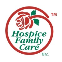 Hospice Family Care