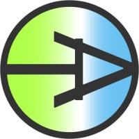 Awesome Trail logo - Similar company to Ohanatrier