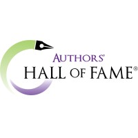 COLORADO AUTHORS HALL OF FAME logo - Similar company to Book Printers