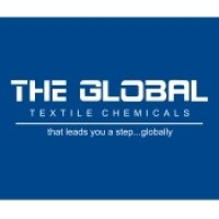 LAKSHMI BIO CHEM THE GLOBAL INC(INDIA) logo - Similar company to Marfluid Ki̇mya Sanayi̇ Ve Ti̇caret Li̇mi̇ted Şi̇rketi̇