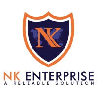 NK Enterprise logo - Similar company to Nk Enterprises