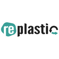 Replastic