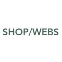 Shopwebs logo - Similar company to Embrya - Business Growth Partners