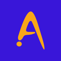 Sport Club Altis logo - Similar company to Estudiantes De Caracas Sport Club