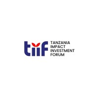 Tanzania Impact Investment Forum - TIIF logo - Similar company to Phema Agri
