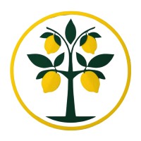 Lifetime Health Coaching, LLC logo - Similar company to Parus