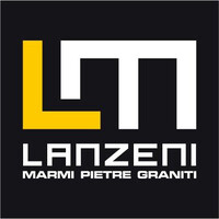 LANZENI MARIO SRL logo - Similar company to Rastone Srl