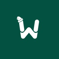 Work-Tops logo - Similar company to Creatorswebindia