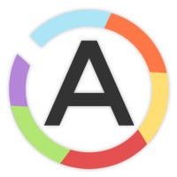 Agreeable & Co.