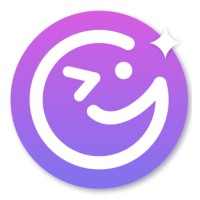 Maze Guru logo - Similar company to Celaro