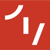 NEOWE Design & Build logo - Similar company to Zarha | Design & Visualization