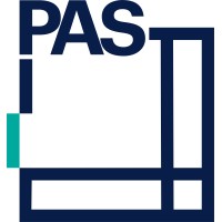 Patient Advocacy Strategies logo - Similar company to Upperbound