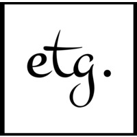 Eccentric Talent Group, Inc. logo - Similar company to Emerald Talent Group