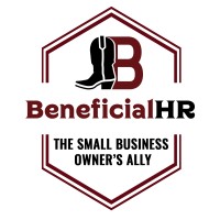 BeneficialHR
