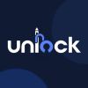 UnLock conference logo - Similar company to Dronspray D.O.O.