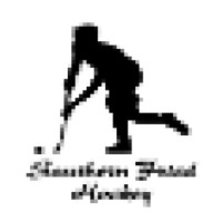 Southern Fried Hockey