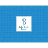 Palm Beach Beauté, Llc.