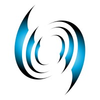 Rotating Equipment Academy logo - Similar company to Rotating Equipment Inspection And Services Llc