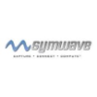 Symwave Taiwan.