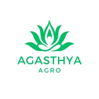 Agasthya Agro logo - Similar company to Sketch