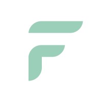 FORZA PRIVATE CLINIC logo - Similar company to Mhm Capital Ltd