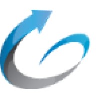 Global TechInnovations logo - Similar company to Hype Venture Studio