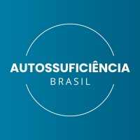 Autossuficiência Brasil logo - Similar company to Aua | Compre Do Pequeno