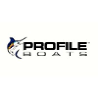 Profile Boats logo - Similar company to Stabix