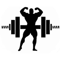 Health And Fitness Shop logo - Similar company to Focus Integrated Fitness