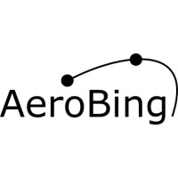 AeroBing Rocketry Research Group logo - Similar company to Space Science