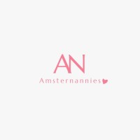 AMSTERNANNIES logo - Similar company to Consolid