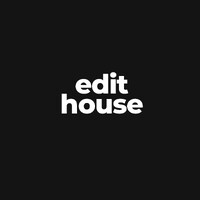 EDITHOUSE logo - Similar company to Chatbot Schmiede